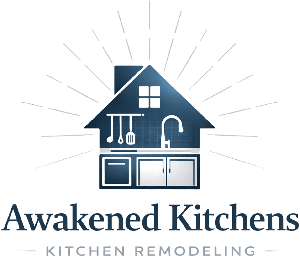 Awakened Kitchens